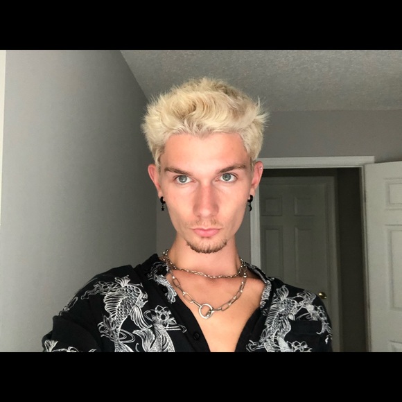 tjhicks2580